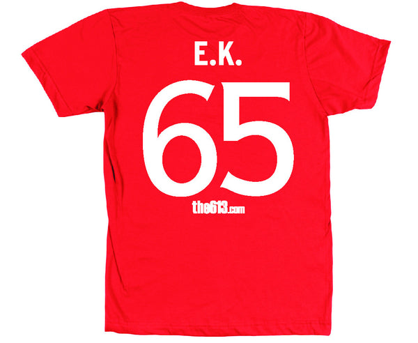 E.K.