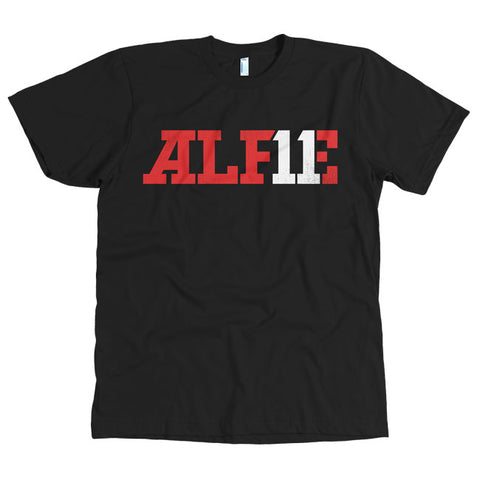ALF11E™