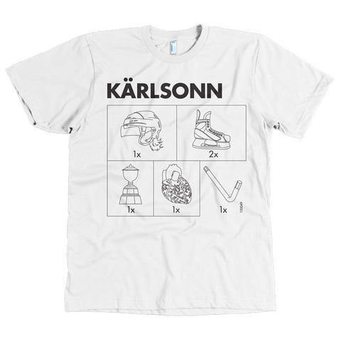 Karlsonn™